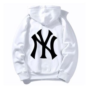 EE HOODIE V1 NEW