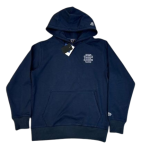 EE NEW NY YANKEES HOODIE V1