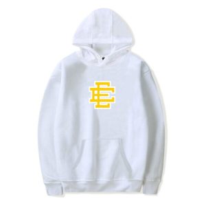 EE Oakland Athletics