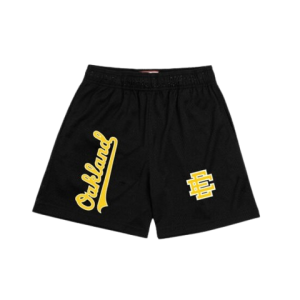 EE Oakland Short