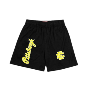 EE Pittsburgh Pirates NE Short
