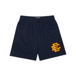 EE® Basic Short Navy