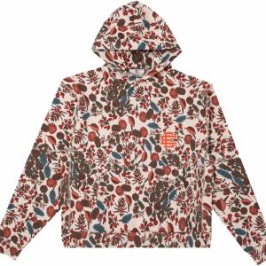 Eric Emanuel EE AOP Hoodie